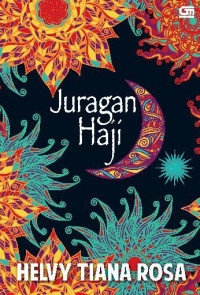 Juragan haji : kumpulan cerita