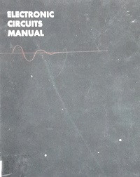 Electronic circuits manual