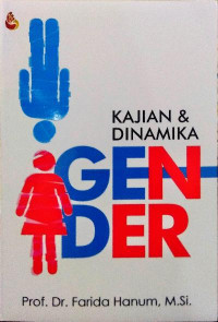 Kajian & dinamika gender