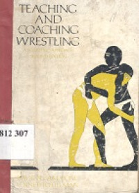 Teaching and coaching wrestling