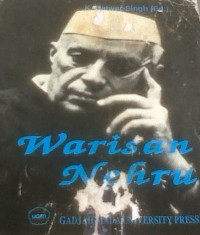 Warisan Nehru