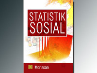 Statistik Sosial