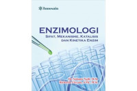 Enzimologi: sifat, mekanisme, katalisis dan kinetika enzim