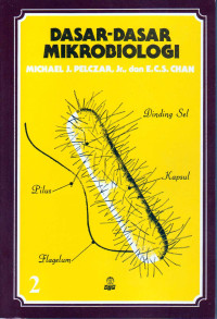Dasar-dasar mikrobiologi