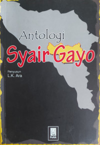 Antologi Syair Gayo