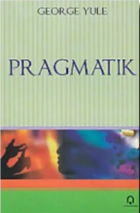 Pragmatik=pragmatics