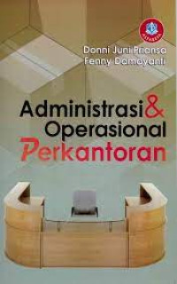 Administrasi & Operasional Perkantoran
