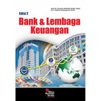 Bank & Lembaga Keuangan